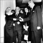 1953