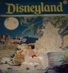 livre_disneyland_mag_1972_n20