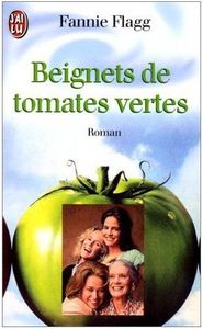 Beignets_de_tomates_vertes