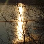 2012-02-4