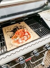 Pizza-Napo-Barbecook-21