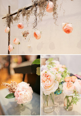 wedding_bouquet_accents_3