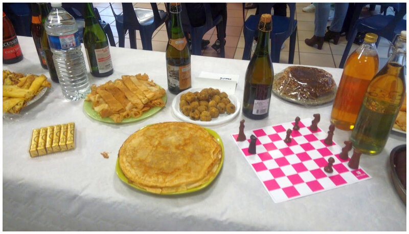 crepes 9
