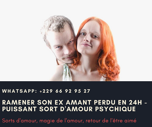 RAMENER-SON-EX-AMANT-PERDU-EN-24H-PUISSANT-SORT-D'AMOUR-PSYCHIQUE