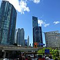Toronto Downtown AG (329).JPG
