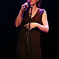 IMG_1741 - Copie