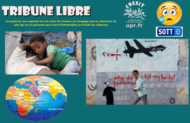 TL YEMEN ENFANT
