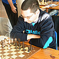 Master varois 2012 (1)