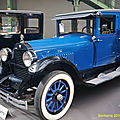 Hudson Super Six tourer #SAJP65FCT_01 - 1922 [USA] HL_GF