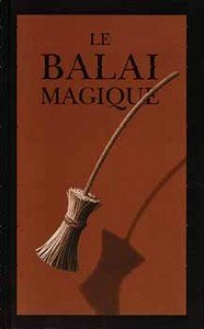 le_balai_magique