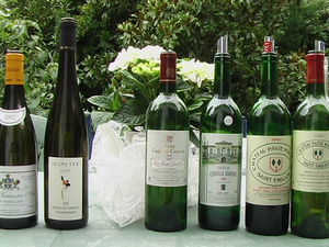 Repas_des_19_et_21_juillet_096