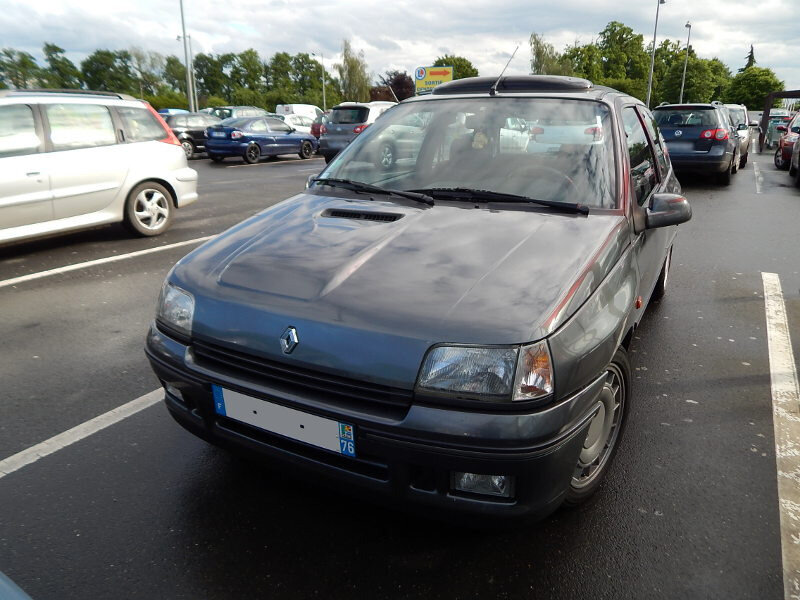 RenaultClio16sav1