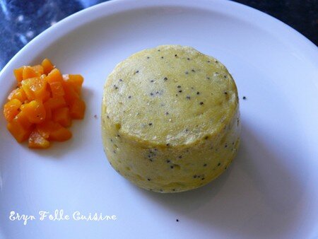 extra_moelleux_poireaux_citron_pavot_coeur_coulant_chaource1