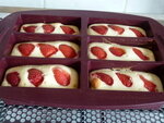 fondant_cheesecake__18_