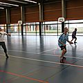 IMG_8818