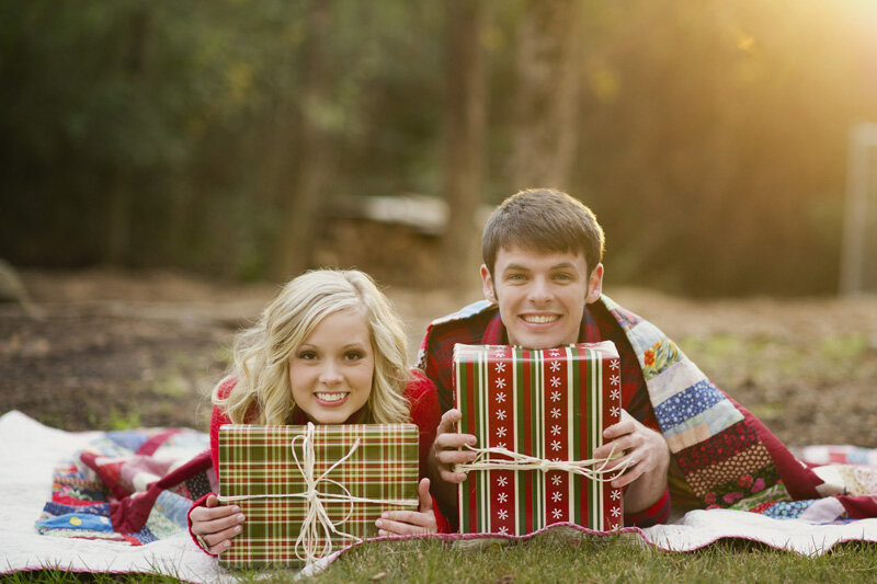 christmas_proposal_12