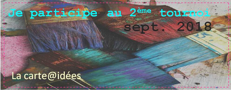 je participe