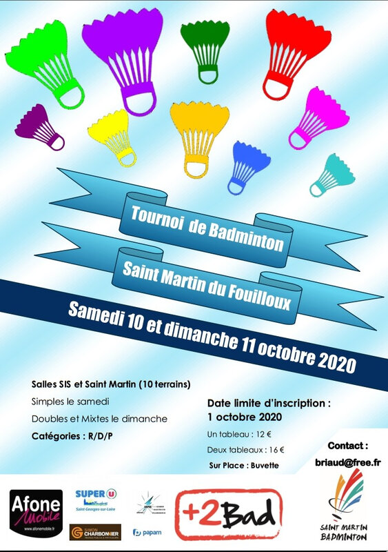 2020-10-10&11_Affiche tournoi SMB 2020_2021