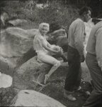 film_ronr_set_cut_scene_034_1