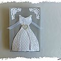 ART 2015 04 triptique mariage 1