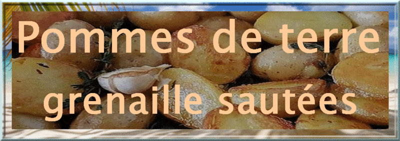 Anim titre