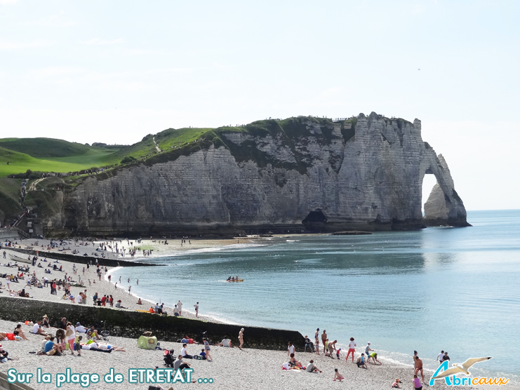Plage-Etretat-01-Abricaux