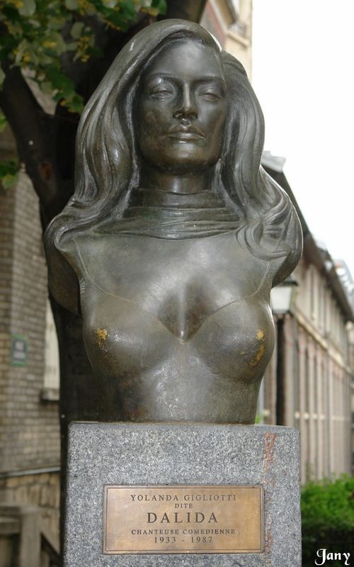 DSC07679