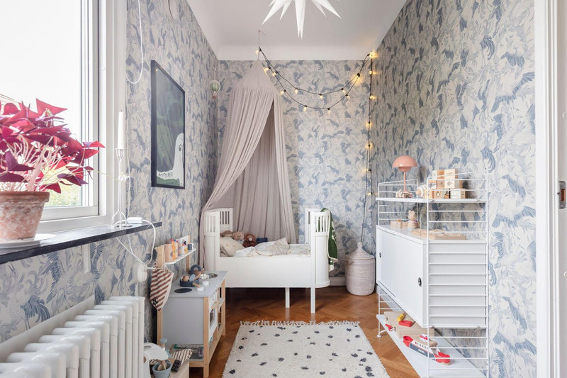 renovation paris appartement epure (15)
