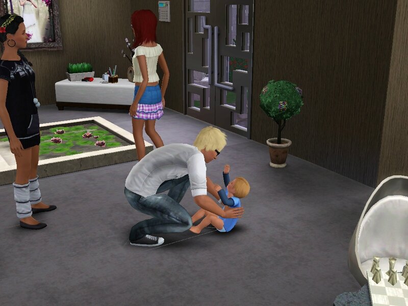 Screenshot-138