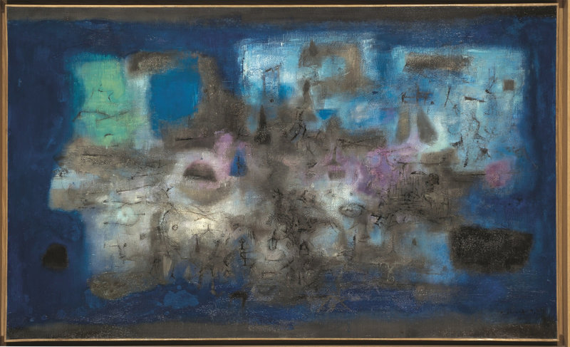 exposition-il-ne-fait-jamais-nuit-ville-engloutie-zao-wou-ki-hotel-de-caumont-1600x0