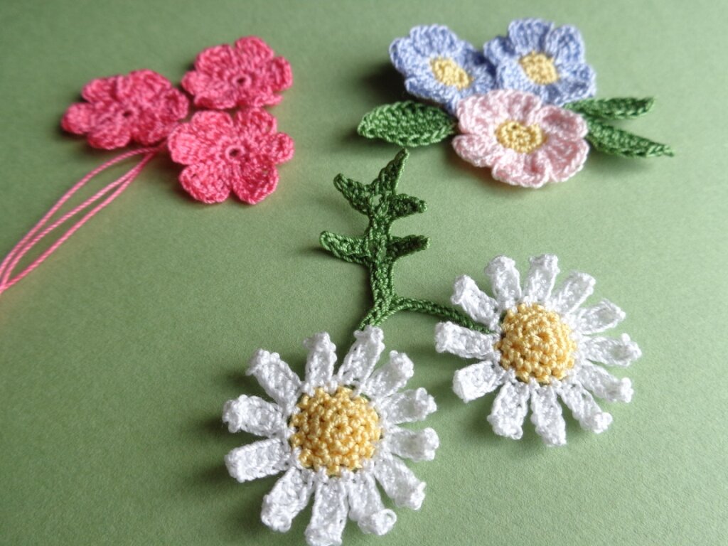 Fleurs_au_crochet