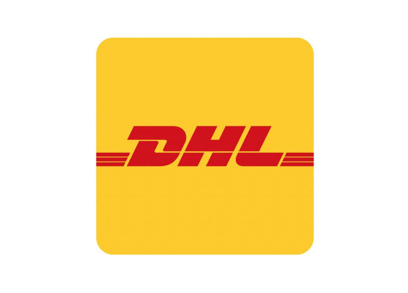 dhl