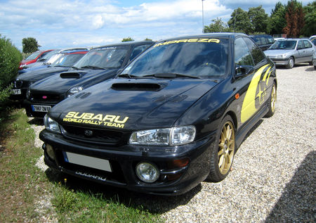 Subaru_impreza_GT_01