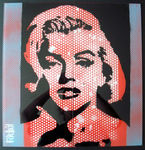 20110630Souw_reMarylinMonroePixPedroWeb001