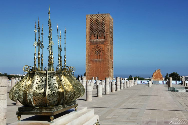 Couronnes Rabat_IMG_7126