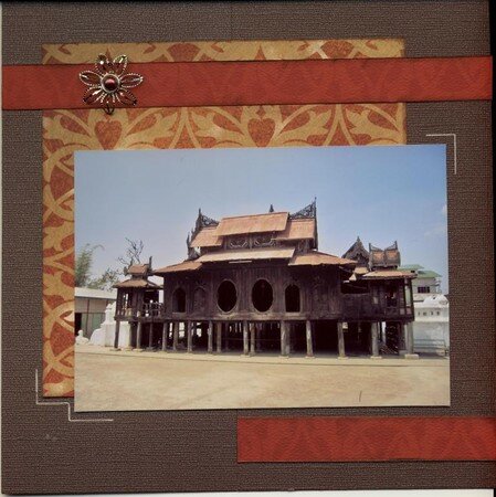Monast_re_Schwe_Yan_Pei_1