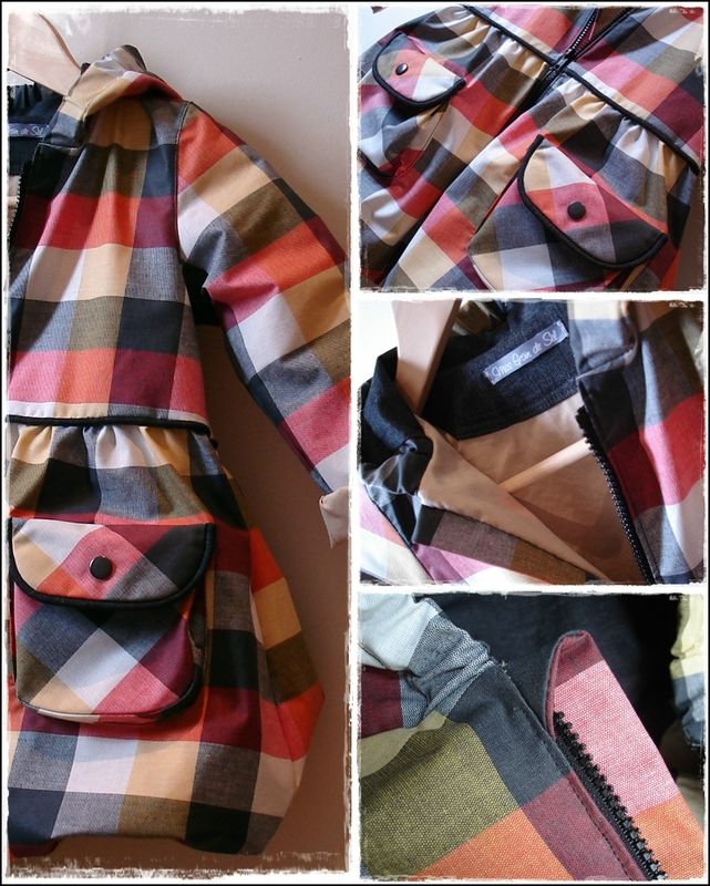 manteau2