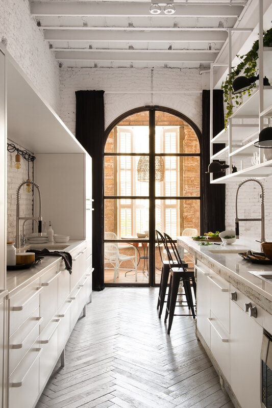cuisines de toutes les marquers (17)