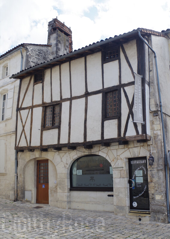 && maisons rue Grande (5)
