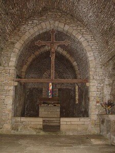 Simandre_St_alban_St_hymetiere_050