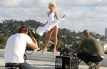 mmlook-Courtney_Stodden-2012-mm9