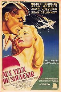 aux_yeux_des_souvenir01
