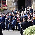 IMG_0252