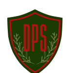 DPS DU RN