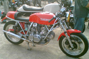 DucatiEnti_re