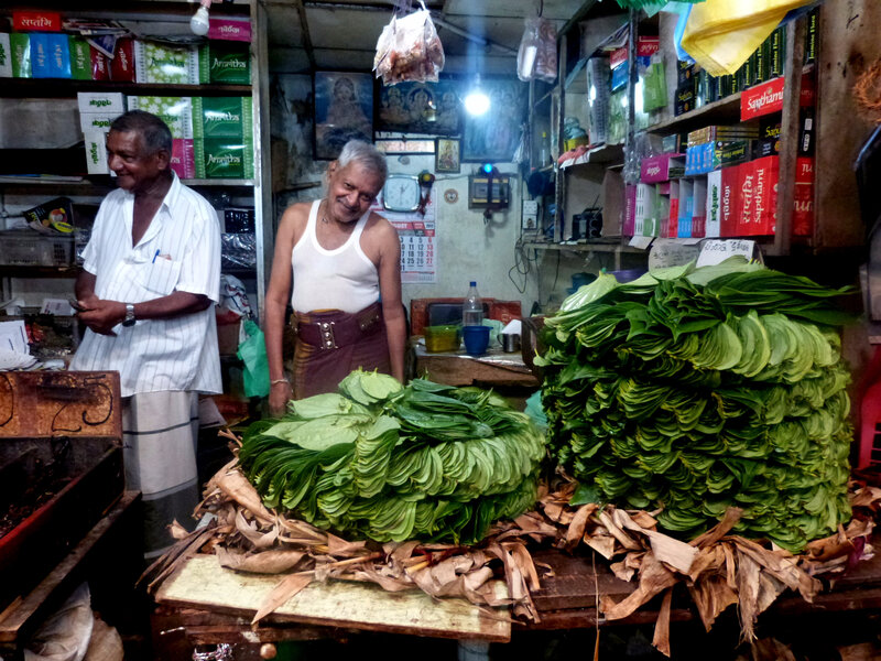 Marché2b