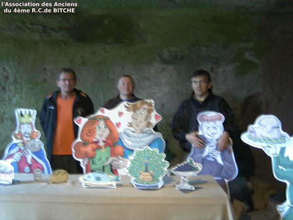 week end des retrouvailles 1 -2-3 septenbre 2012 013a