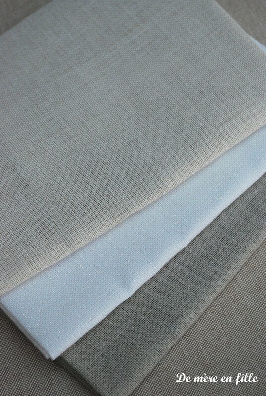 lot 11,2 fils