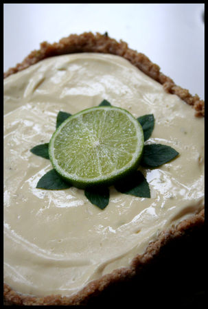 cheesecake_mojito_3