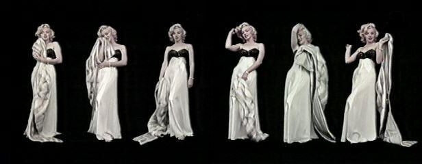1953-09-LA-Evening_Dress-mix-020